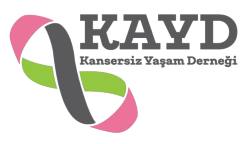Kansersiz Yaşam Derneği